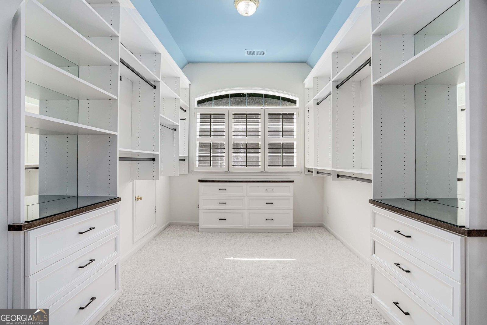1106 Queensgate Drive Smyrna - 3