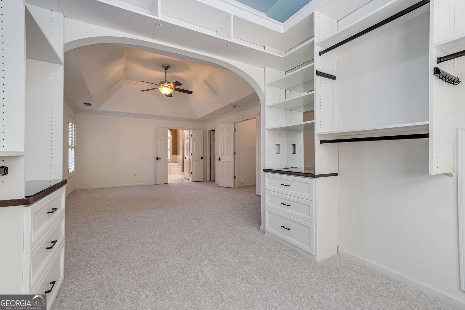 1106 Queensgate Drive Smyrna - 4