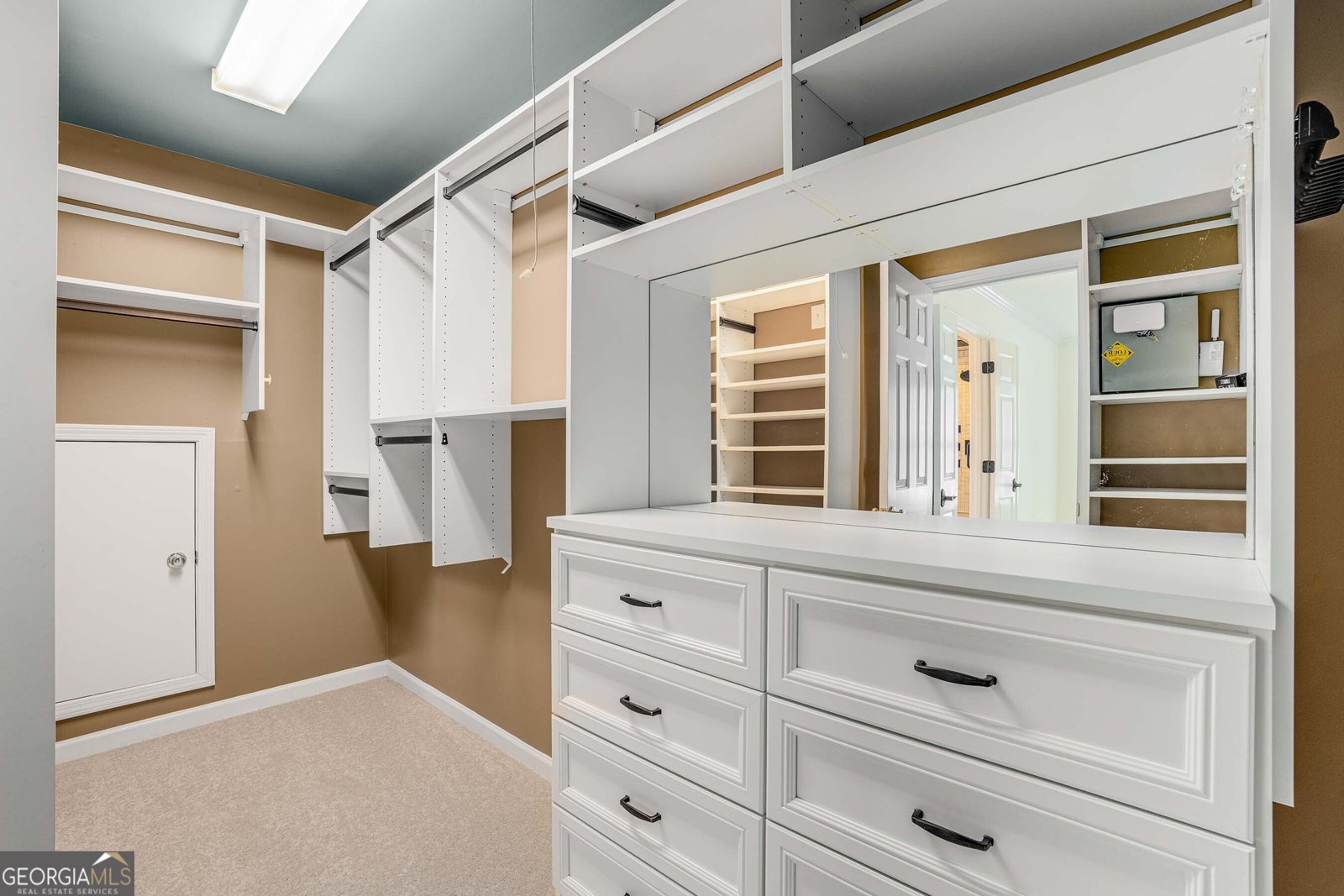 1106 Queensgate Drive Smyrna - 5