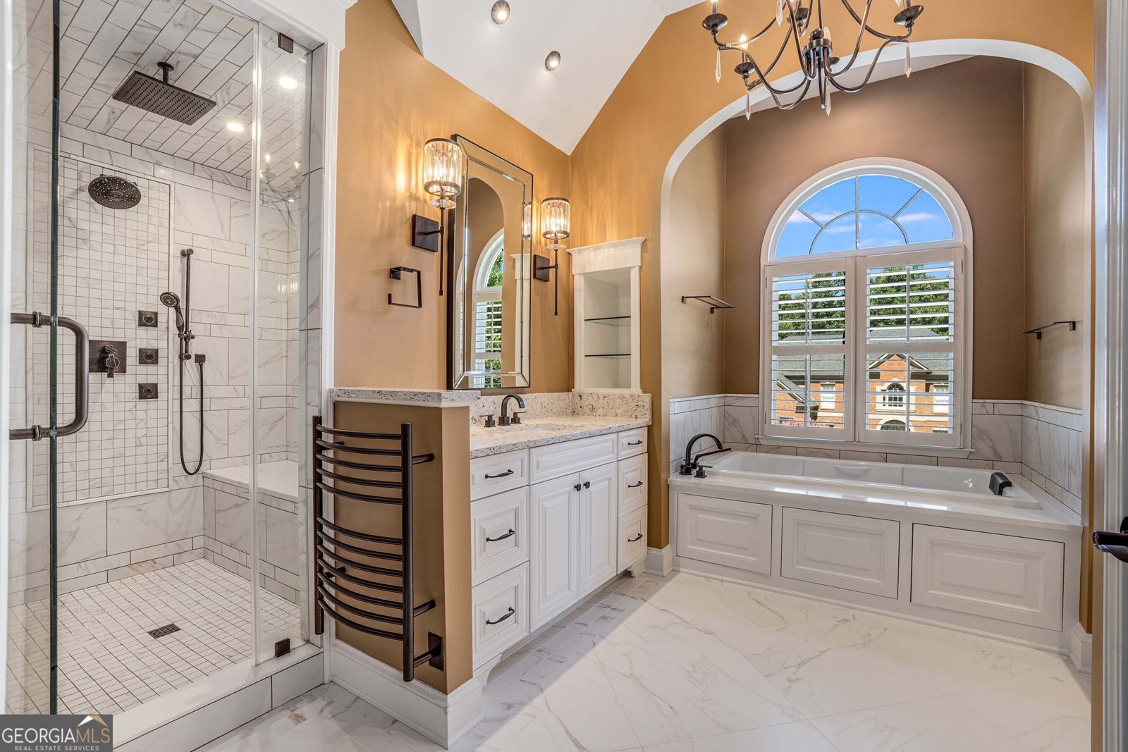 1106 Queensgate Drive Smyrna - 7