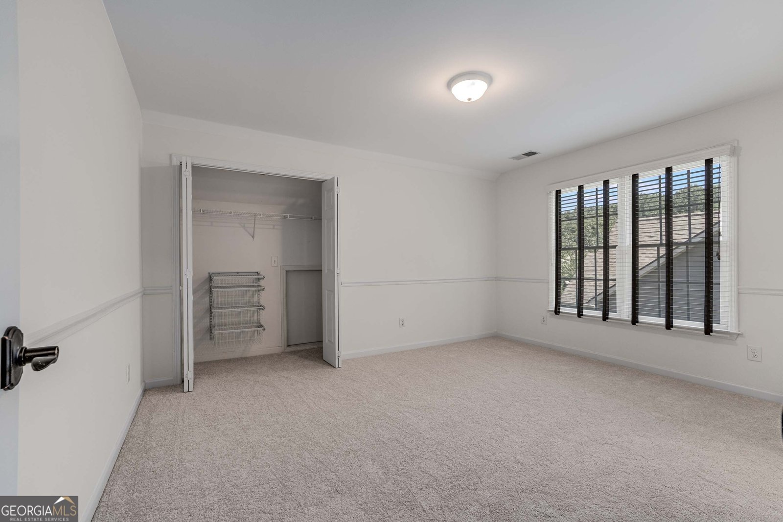 1106 Queensgate Drive Smyrna - 9