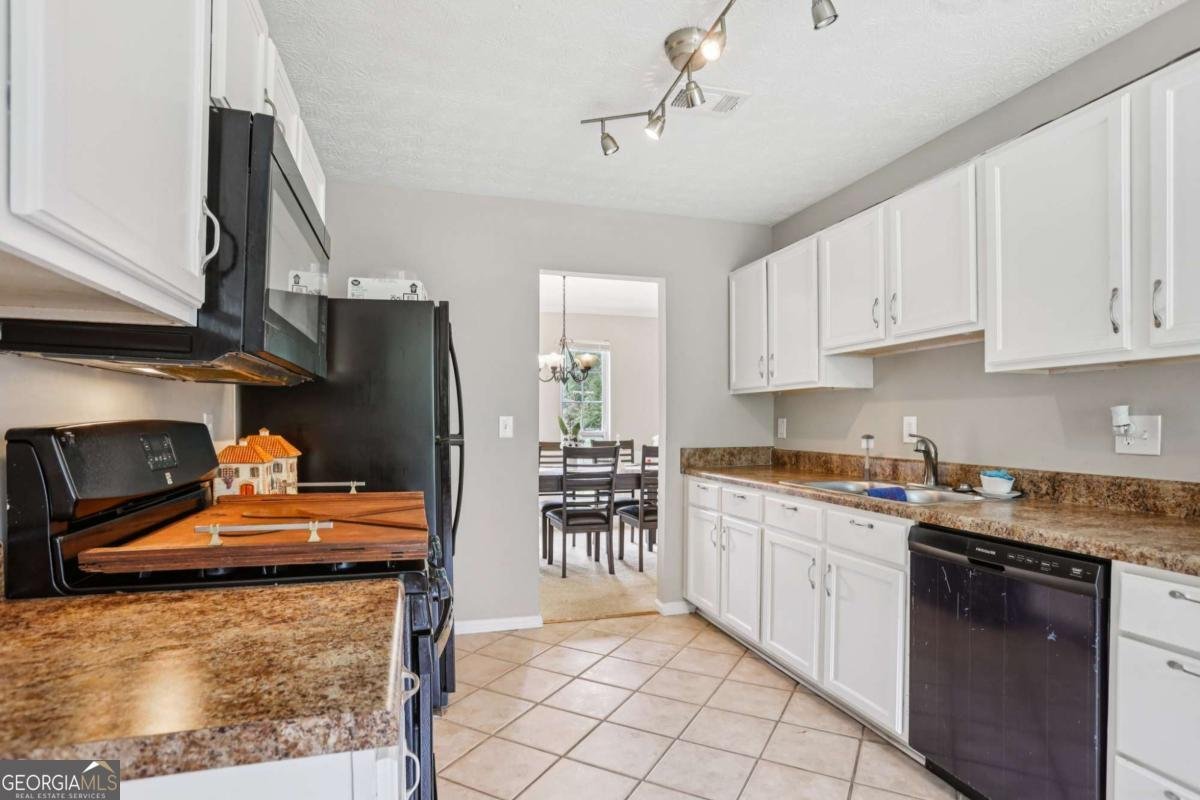 3290 Hidden Valley Way Marietta - 10