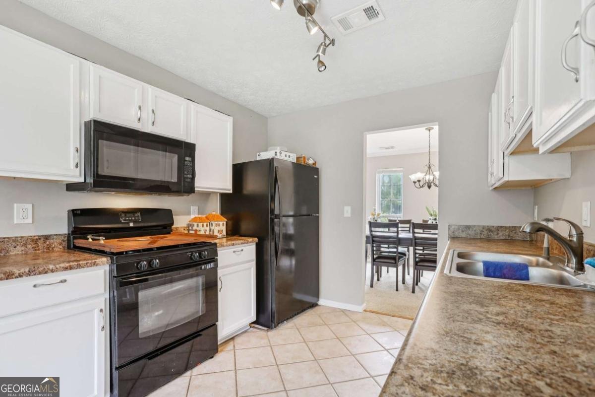 3290 Hidden Valley Way Marietta - 11