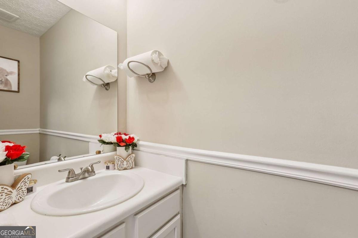 3290 Hidden Valley Way Marietta - 13