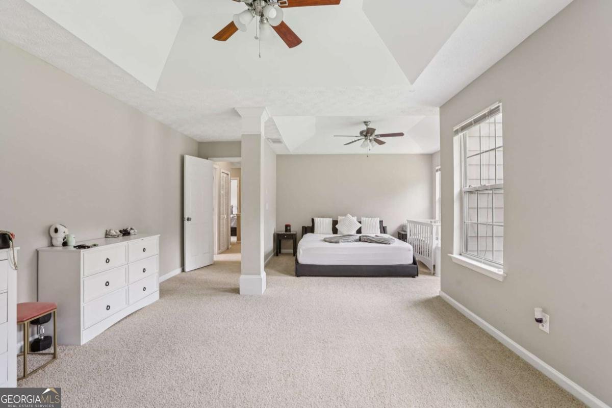 3290 Hidden Valley Way Marietta - 14