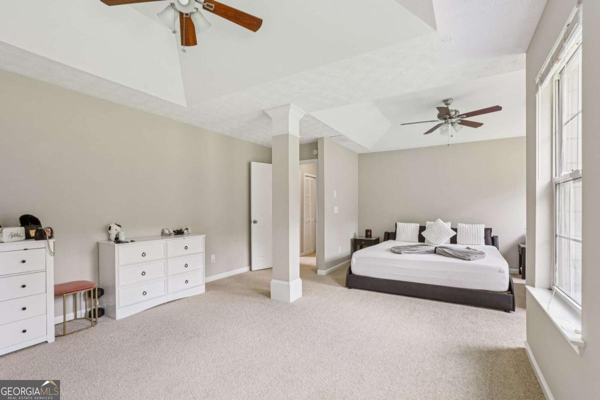 3290 Hidden Valley Way Marietta - 15