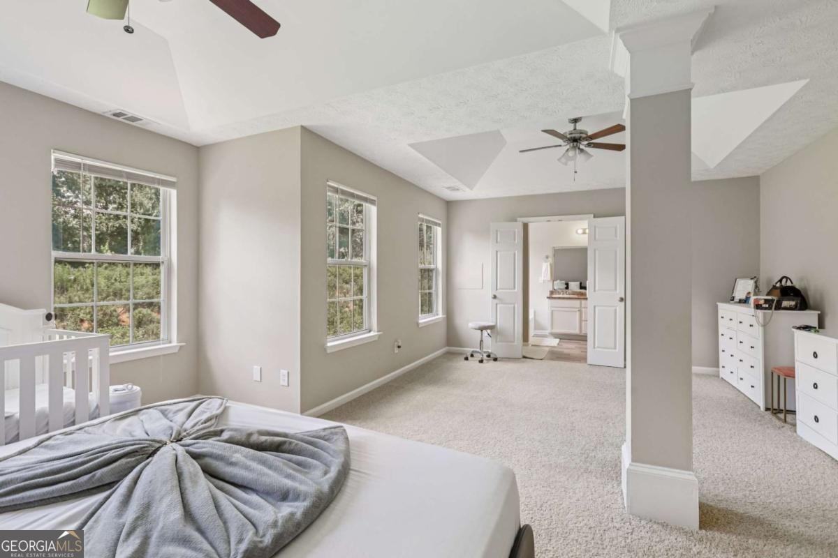 3290 Hidden Valley Way Marietta - 16
