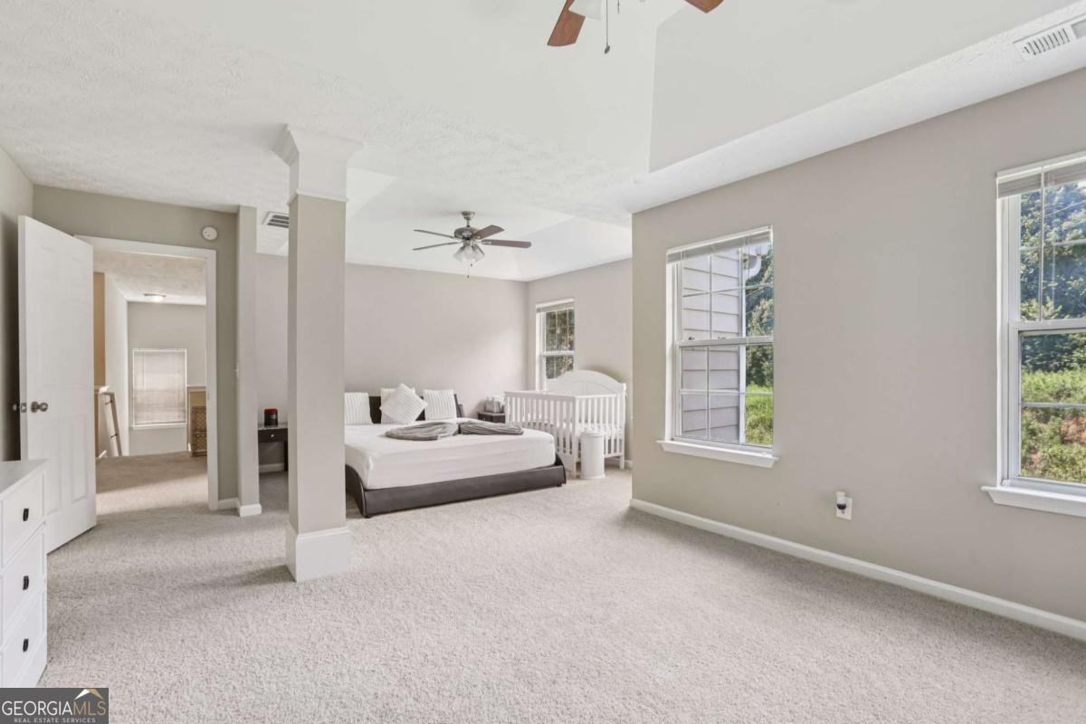 3290 Hidden Valley Way Marietta - 17