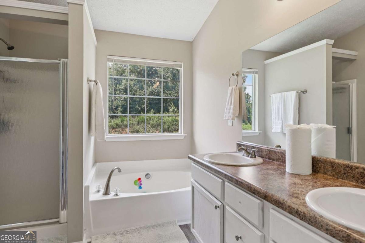 3290 Hidden Valley Way Marietta - 19