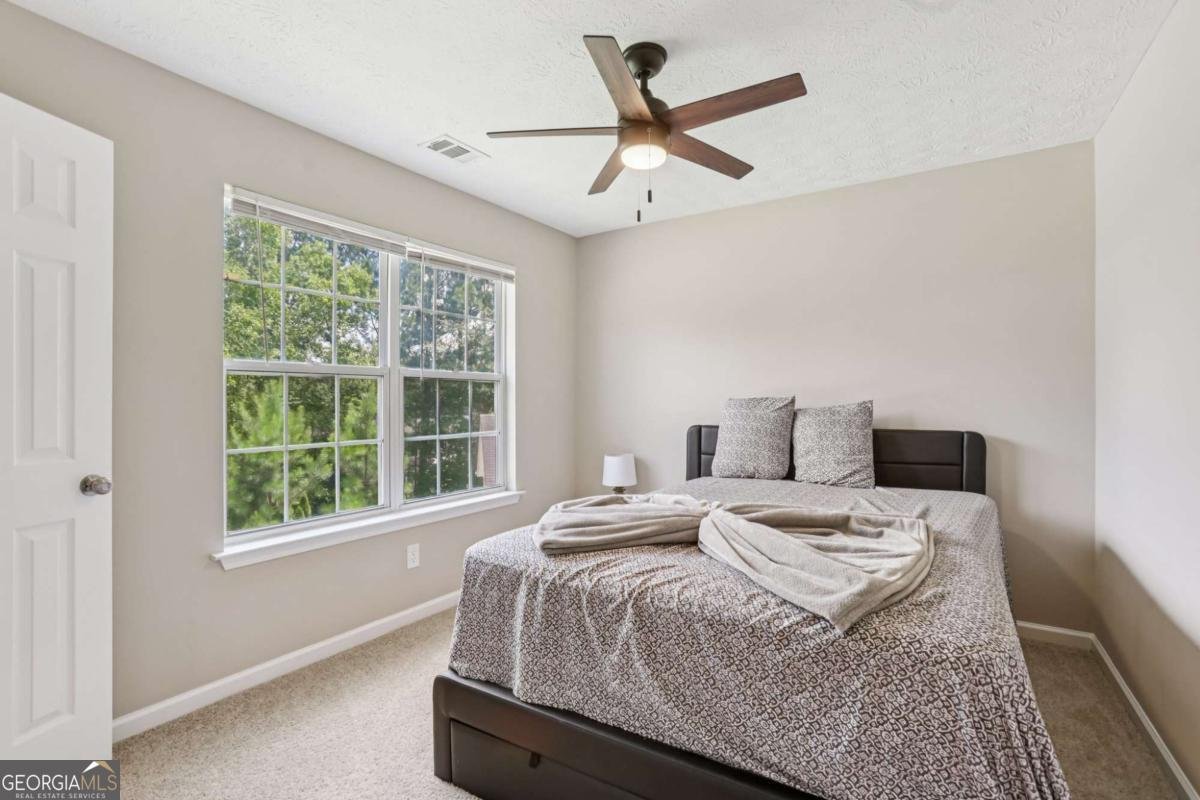 3290 Hidden Valley Way Marietta - 20