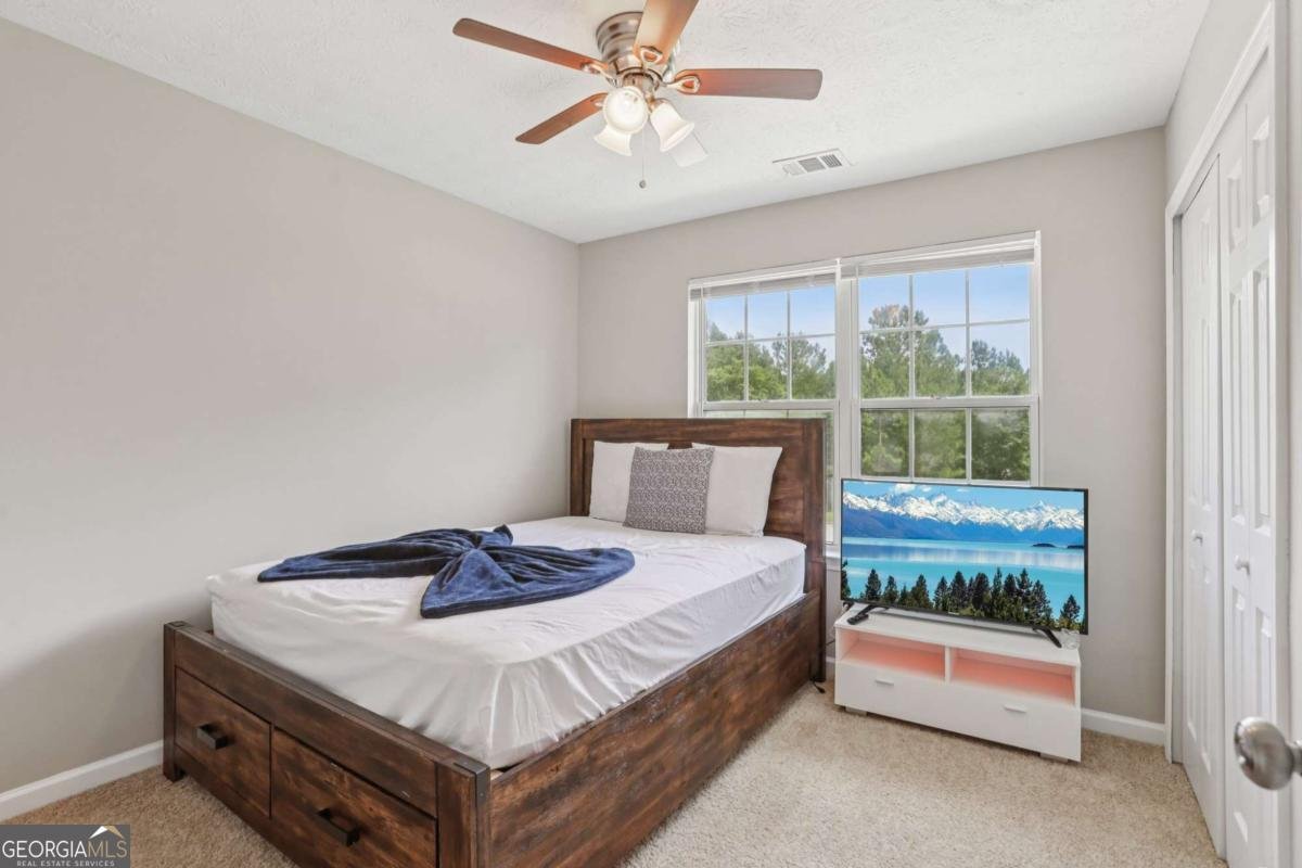 3290 Hidden Valley Way Marietta - 22