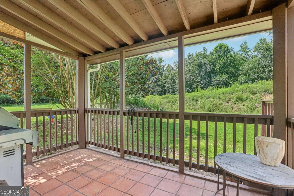 3290 Hidden Valley Way Marietta - 23