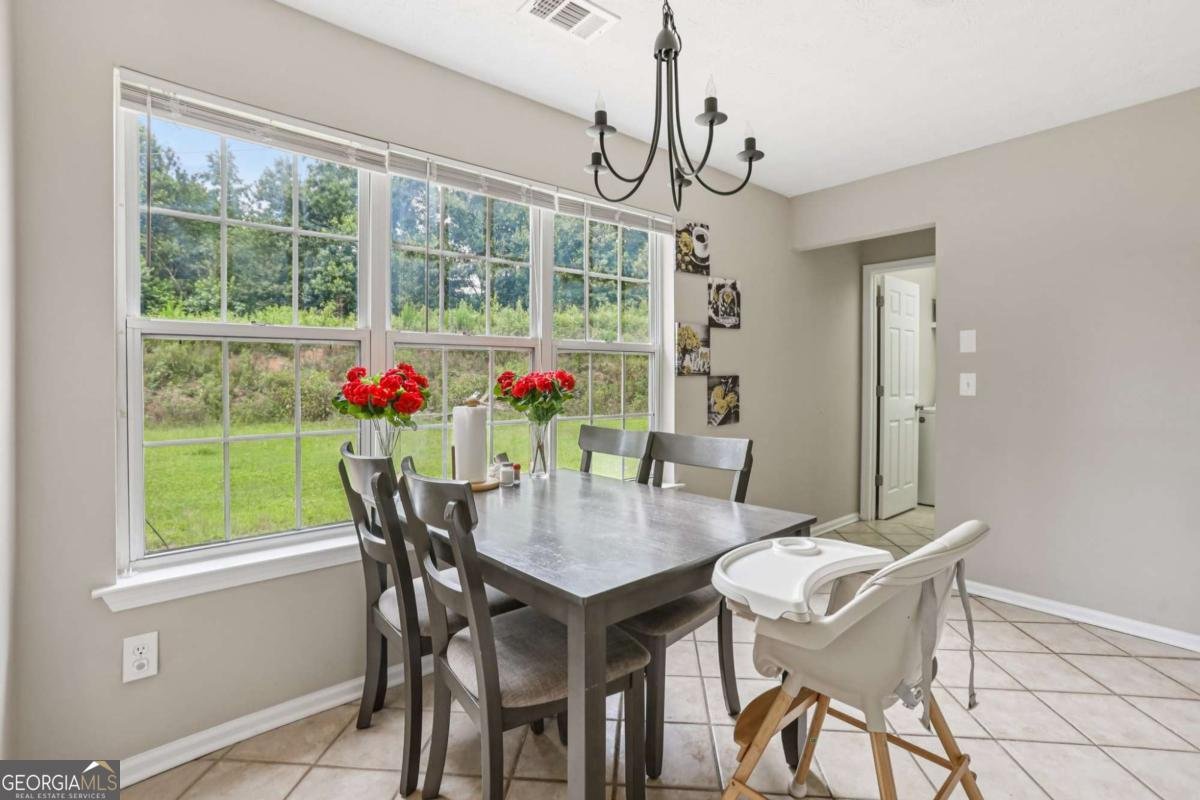 3290 Hidden Valley Way Marietta - 8