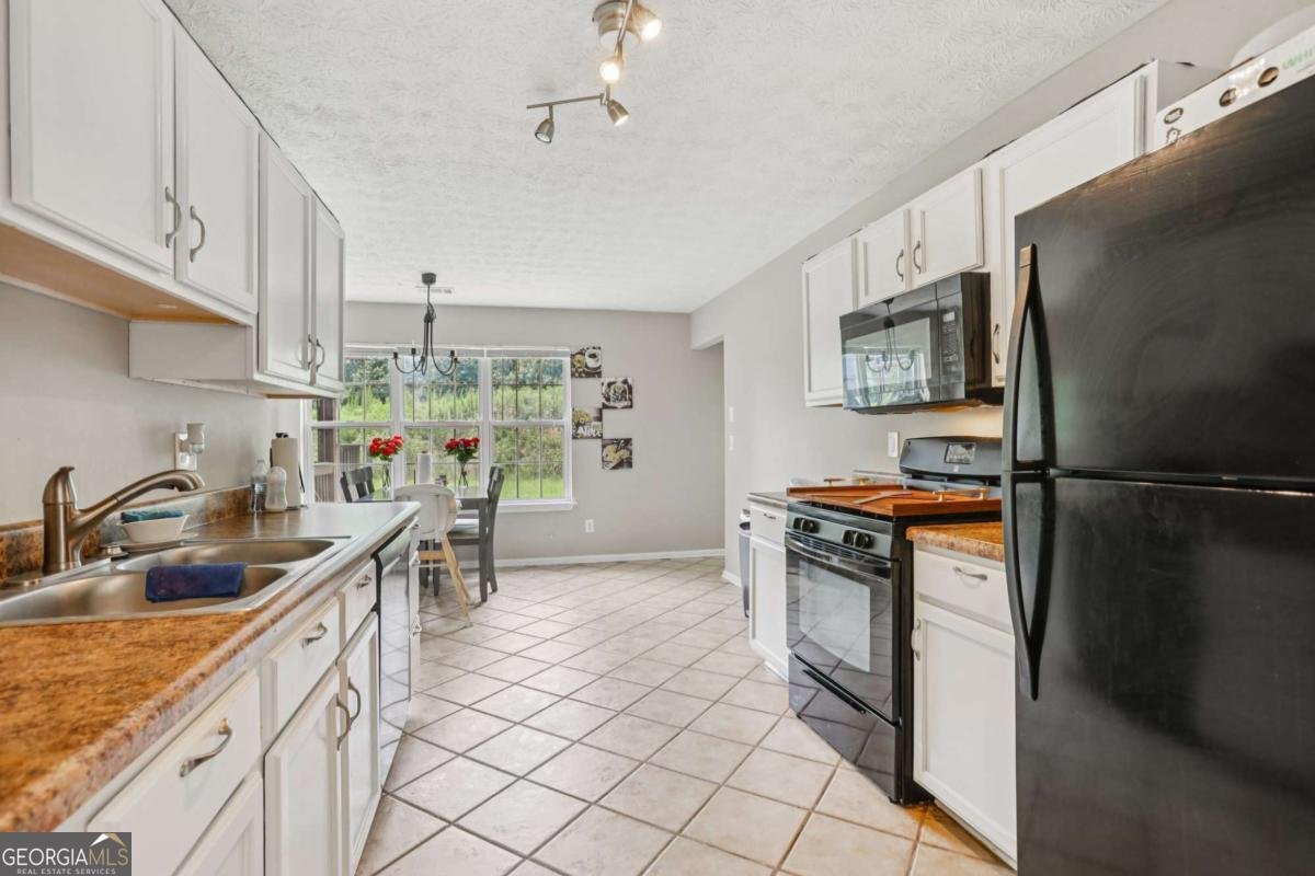 3290 Hidden Valley Way Marietta - 9