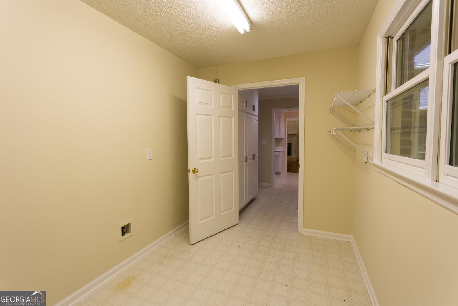 45 Mountain Creek Trail Social Circle - 14