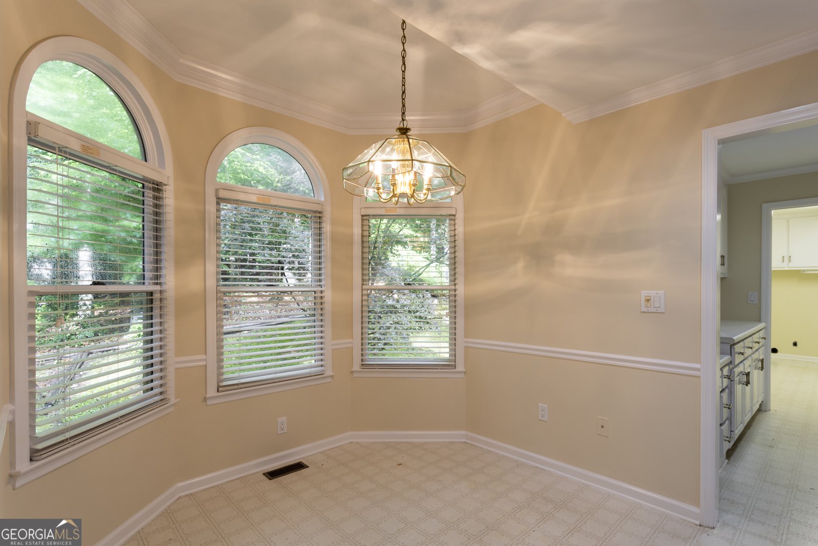 45 Mountain Creek Trail Social Circle - 17