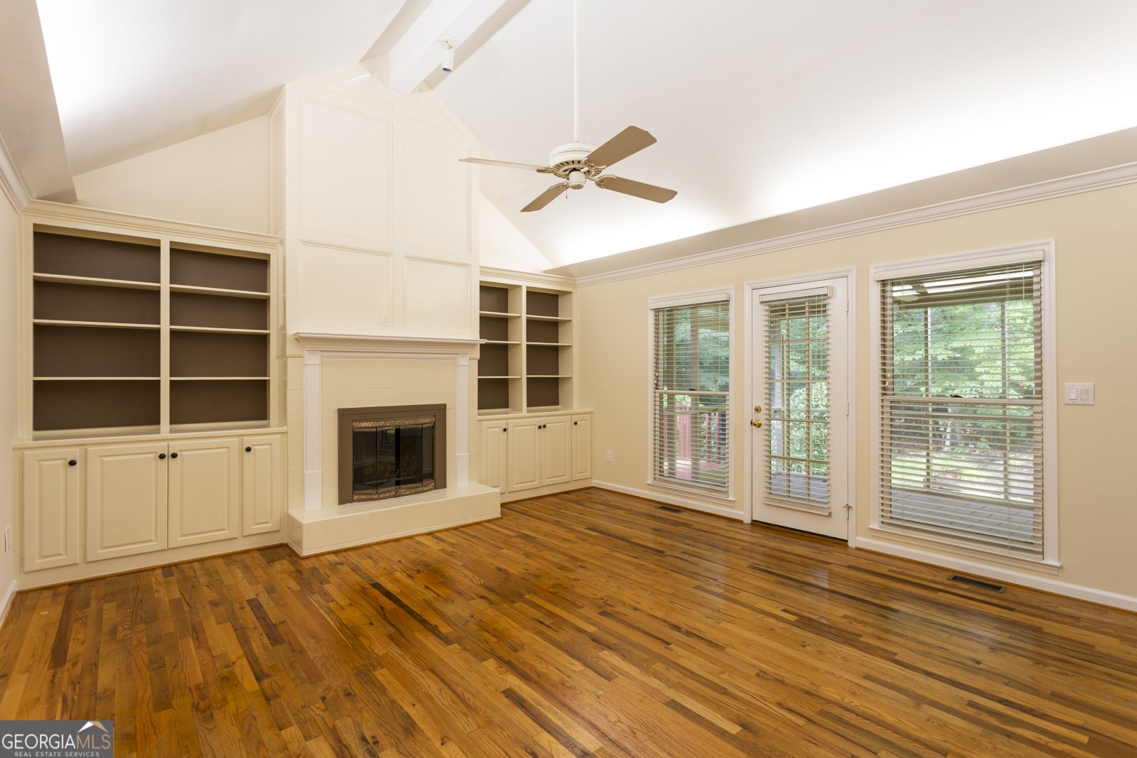 45 Mountain Creek Trail Social Circle - 19