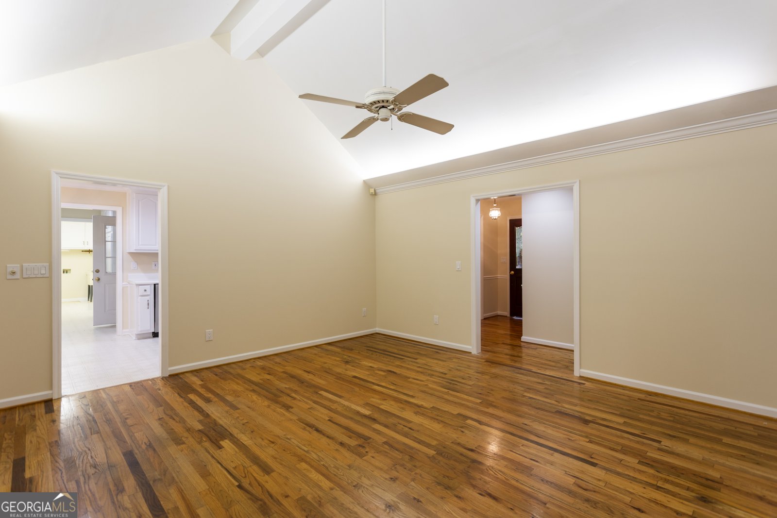 45 Mountain Creek Trail Social Circle - 22