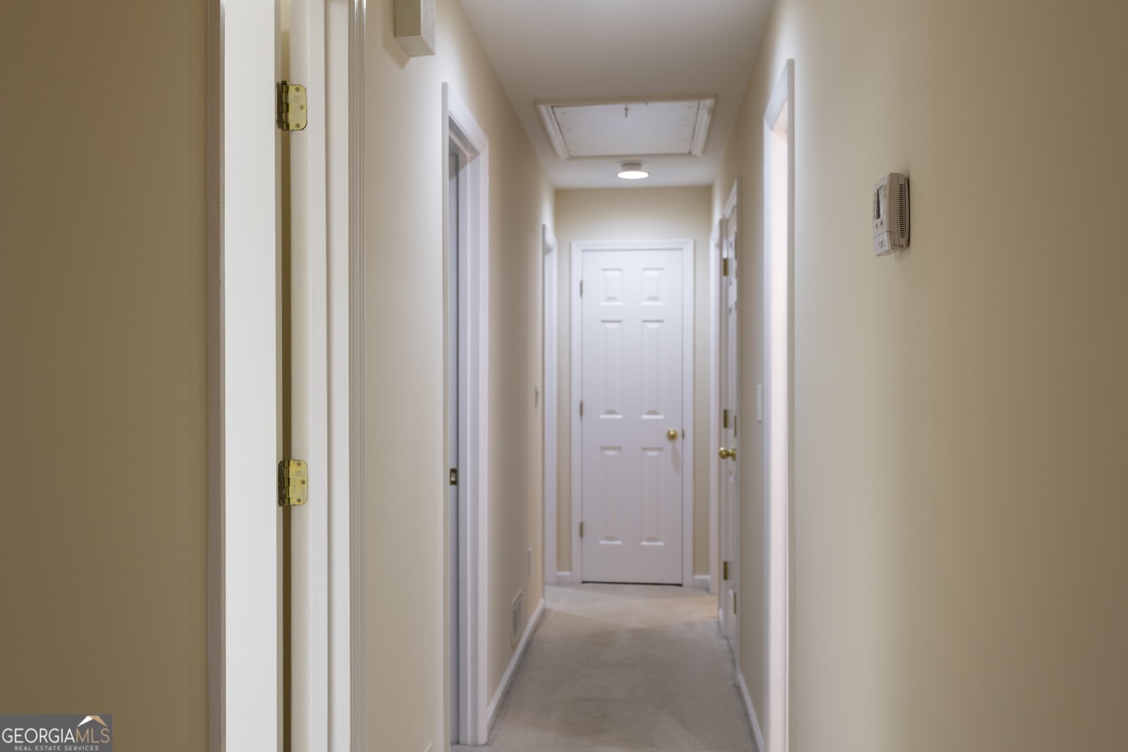 45 Mountain Creek Trail Social Circle - 25