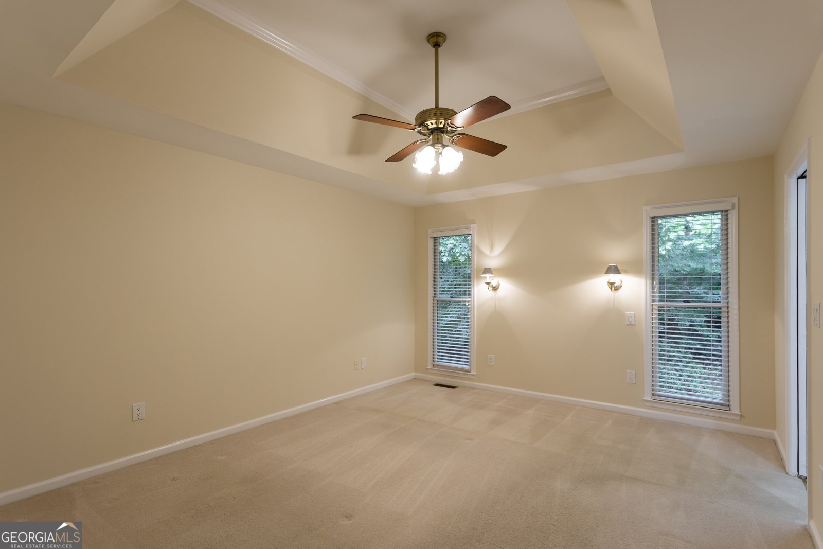 45 Mountain Creek Trail Social Circle - 26
