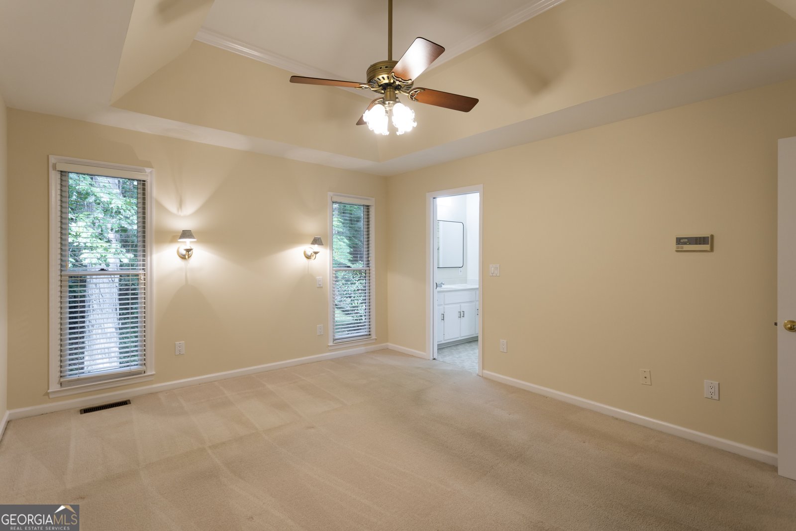 45 Mountain Creek Trail Social Circle - 27