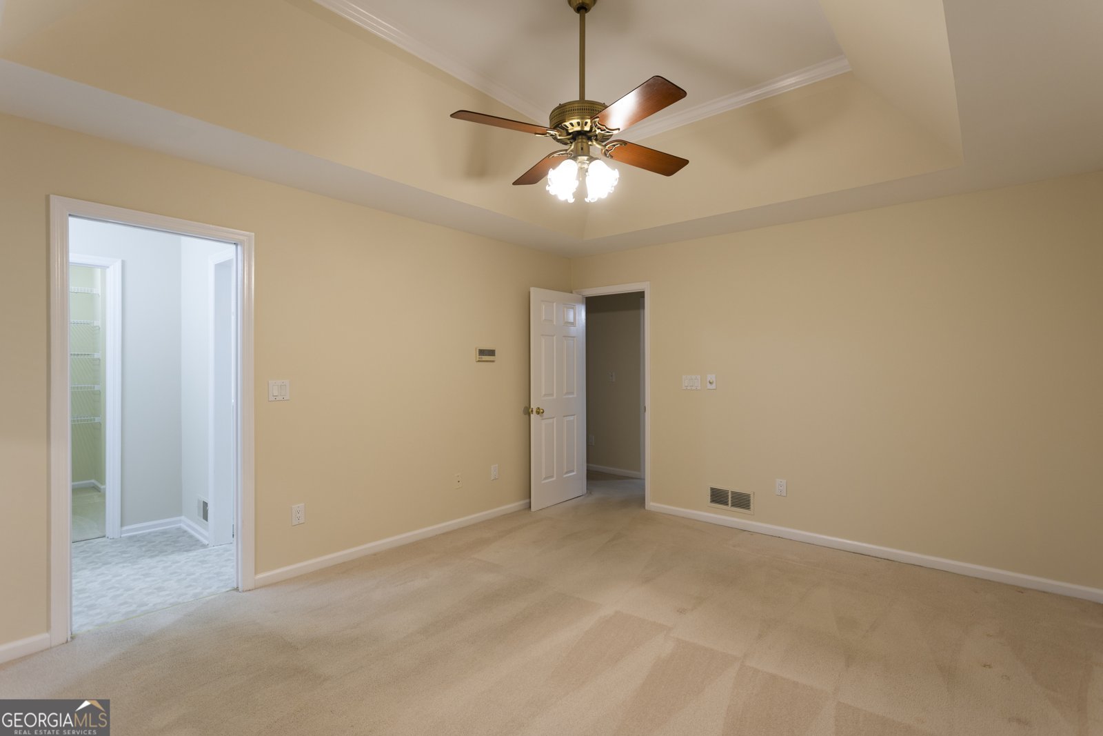 45 Mountain Creek Trail Social Circle - 28