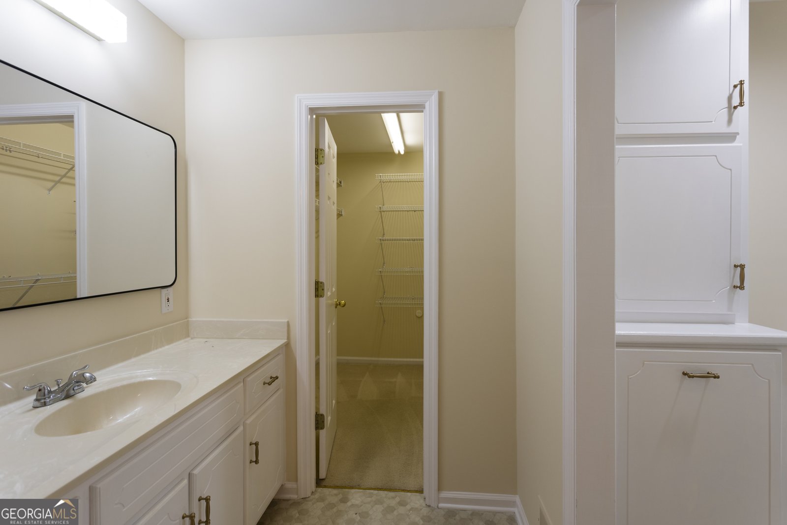 45 Mountain Creek Trail Social Circle - 29