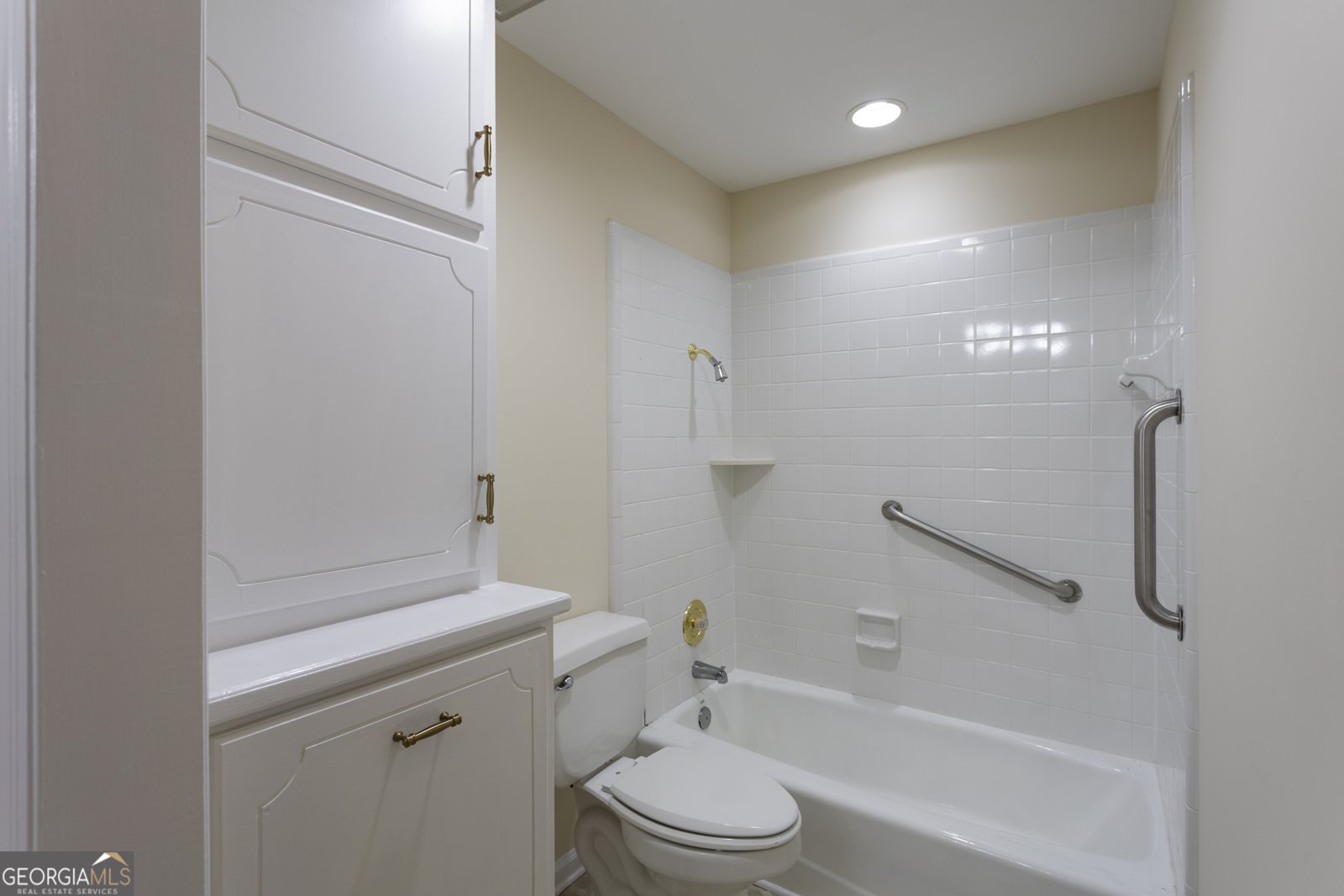45 Mountain Creek Trail Social Circle - 30