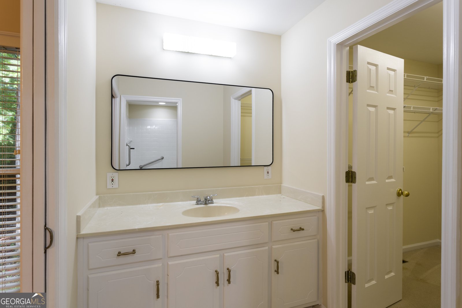 45 Mountain Creek Trail Social Circle - 35