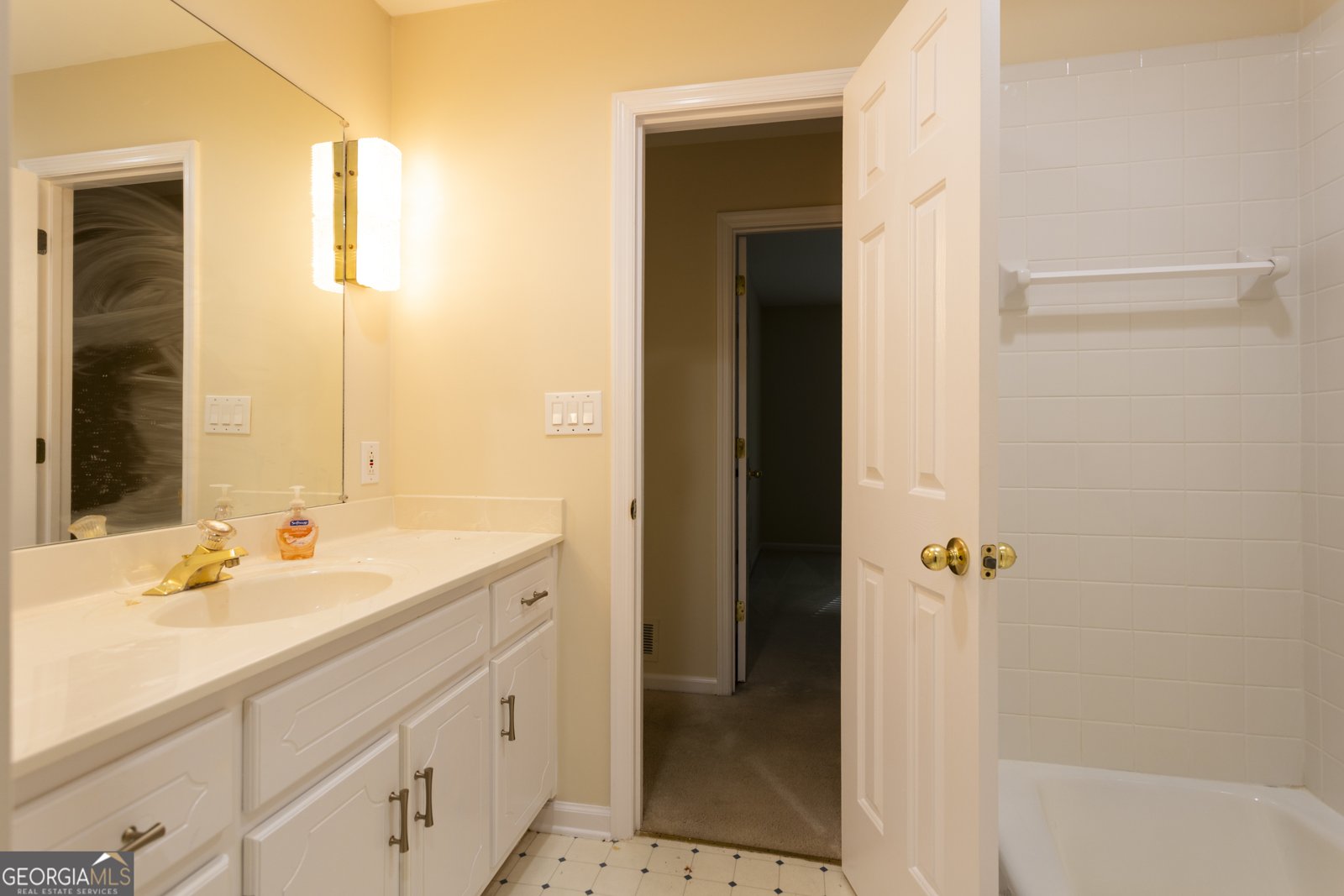45 Mountain Creek Trail Social Circle - 37