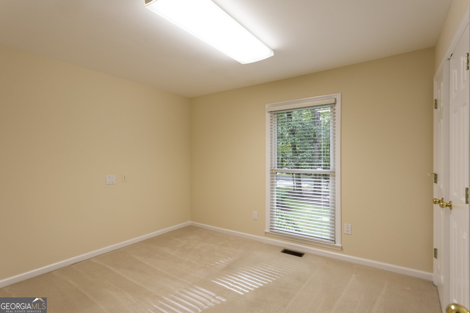 45 Mountain Creek Trail Social Circle - 38