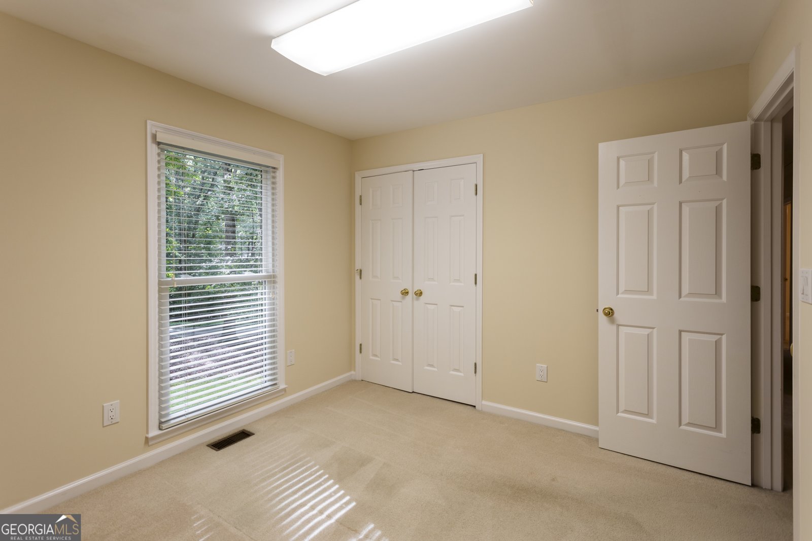 45 Mountain Creek Trail Social Circle - 39