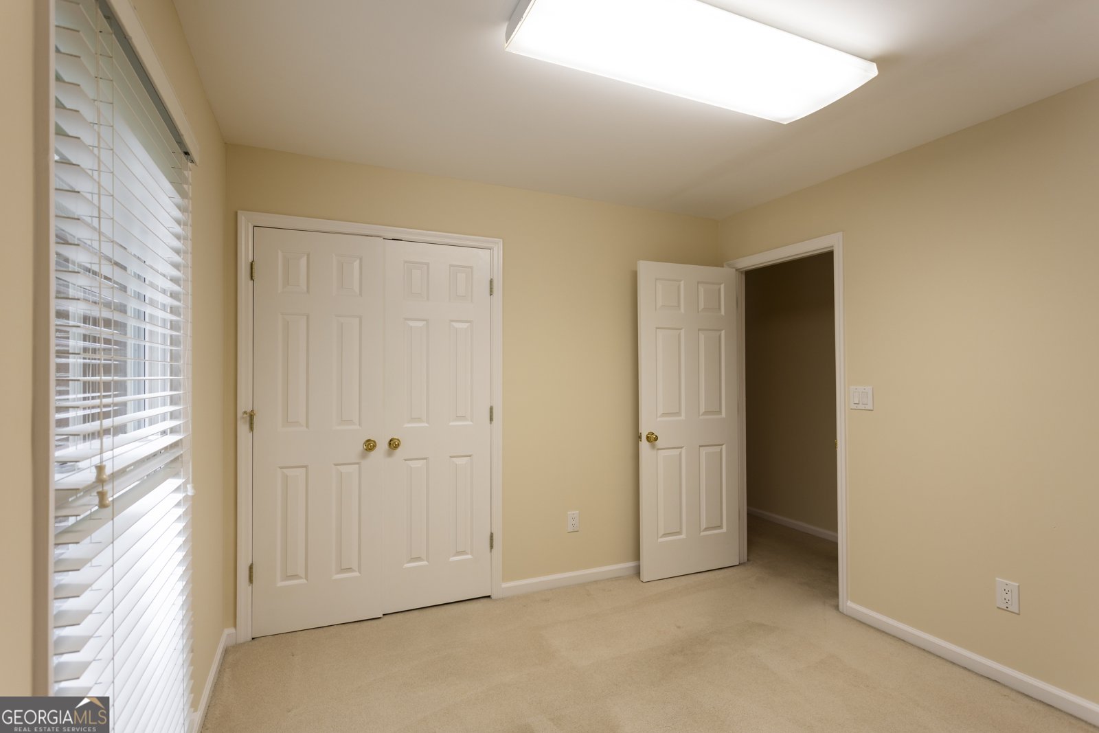 45 Mountain Creek Trail Social Circle - 40