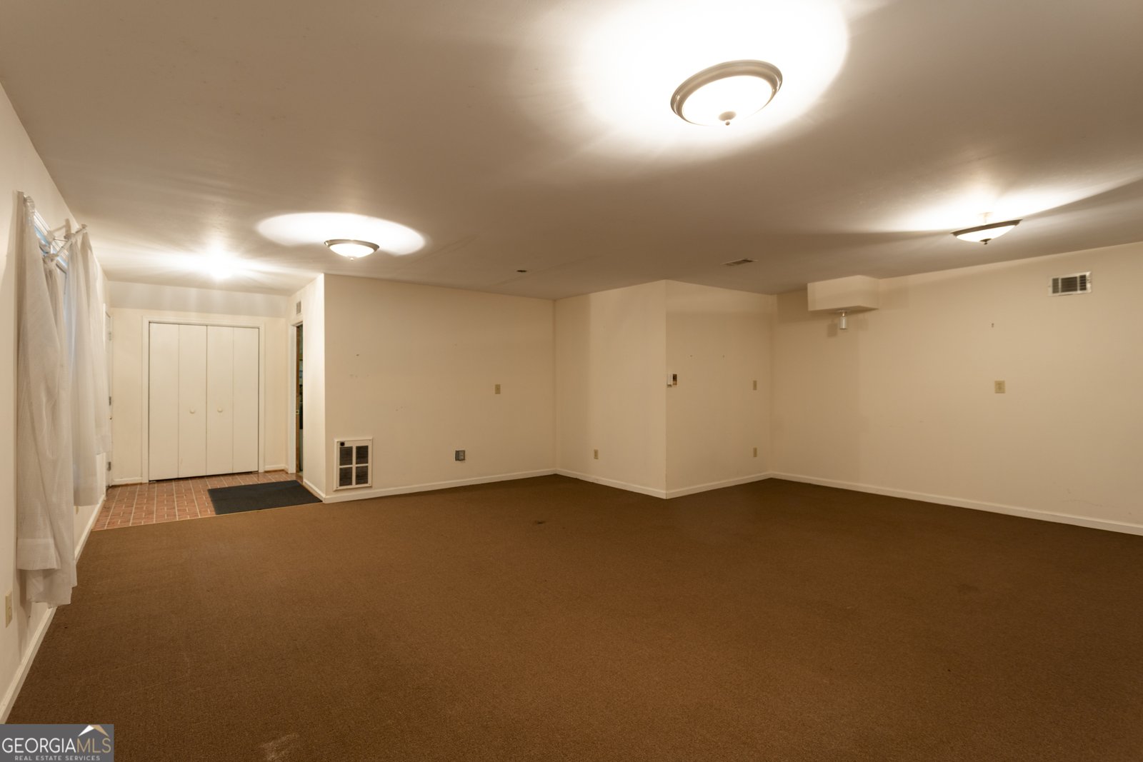 45 Mountain Creek Trail Social Circle - 42