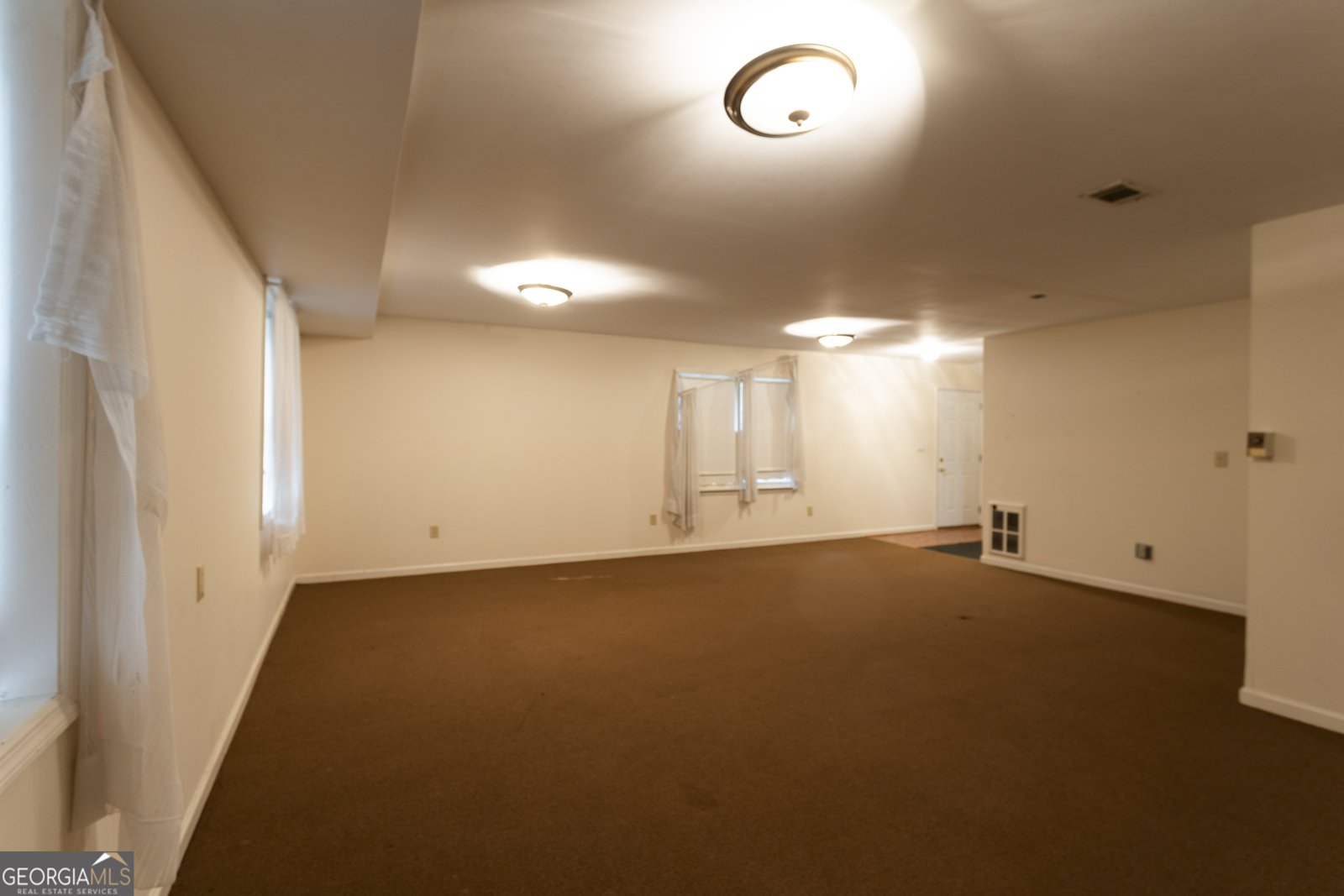 45 Mountain Creek Trail Social Circle - 43