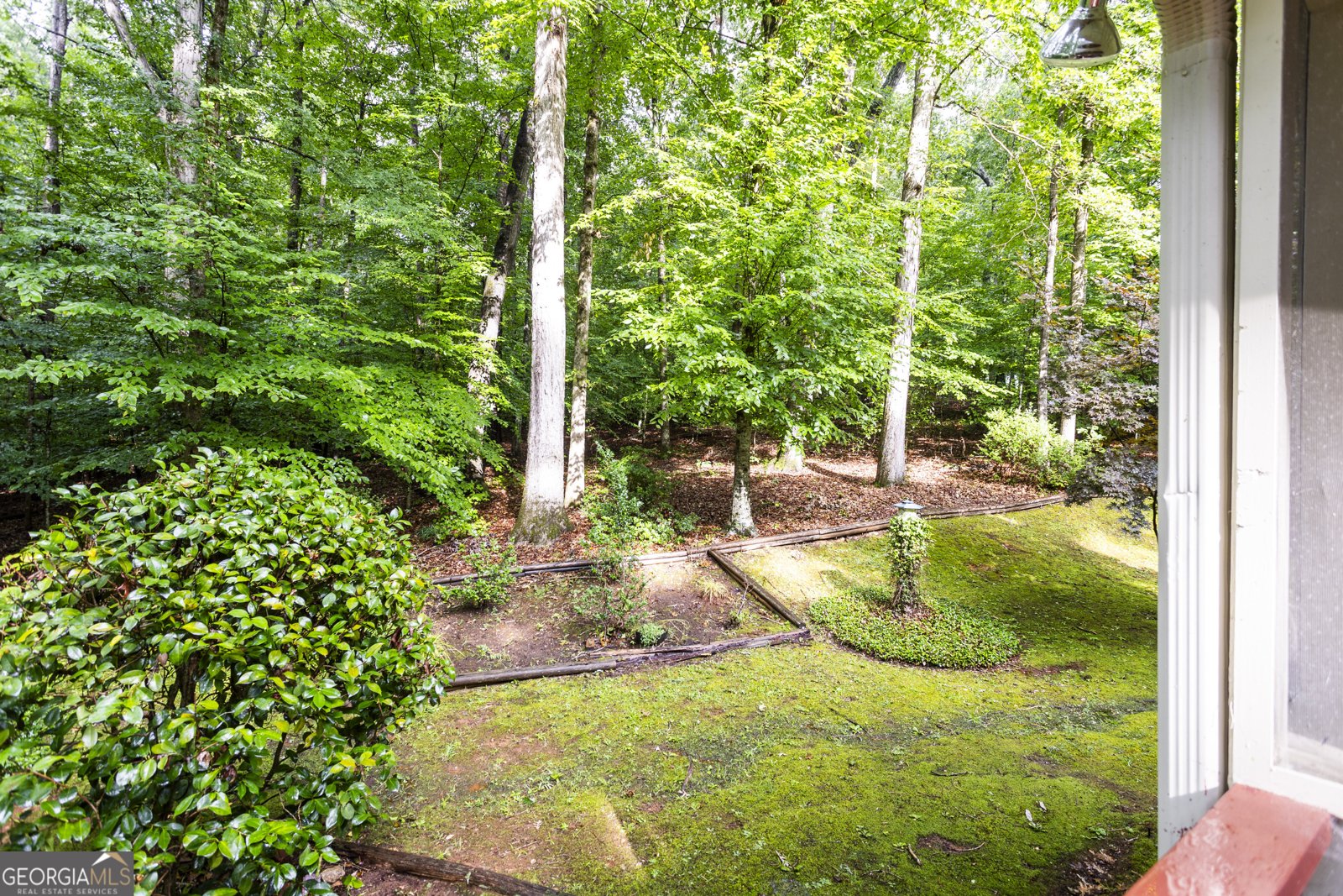 45 Mountain Creek Trail Social Circle - 46