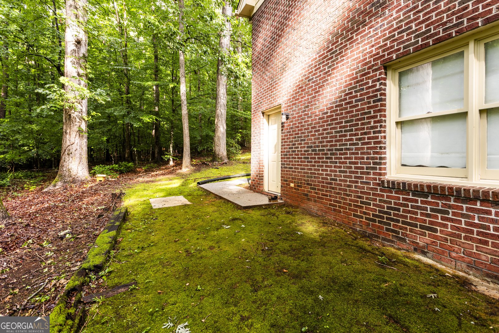 45 Mountain Creek Trail Social Circle - 47