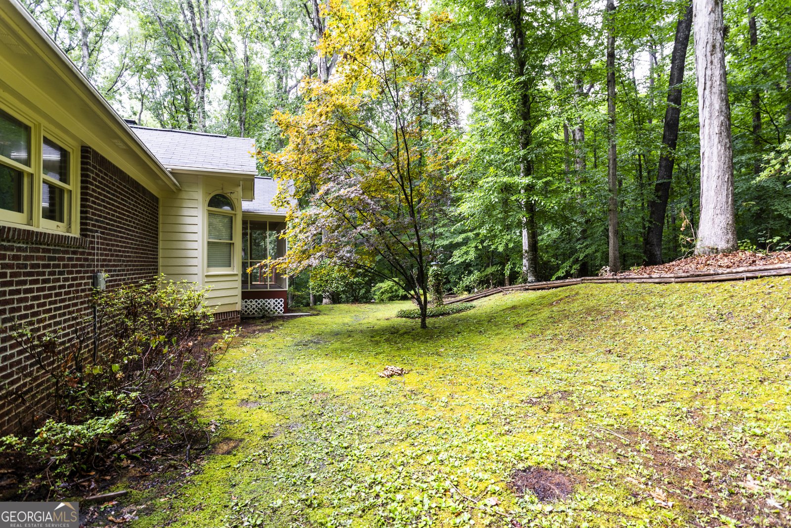 45 Mountain Creek Trail Social Circle - 51