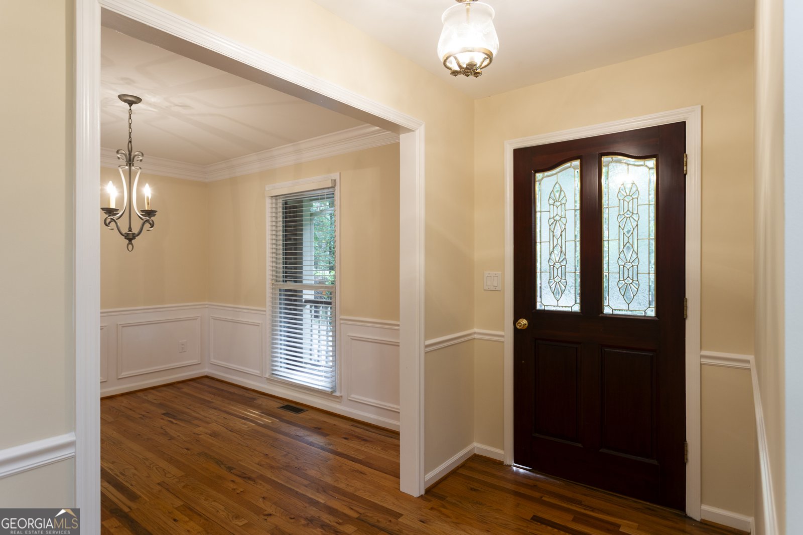 45 Mountain Creek Trail Social Circle - 7