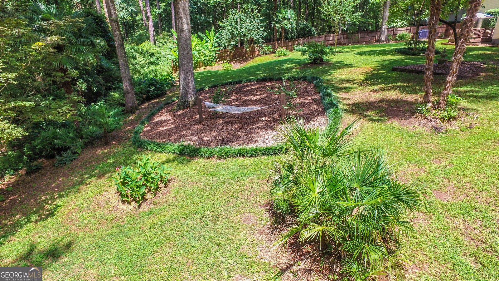 55 Foxcroft Court Newnan - 15