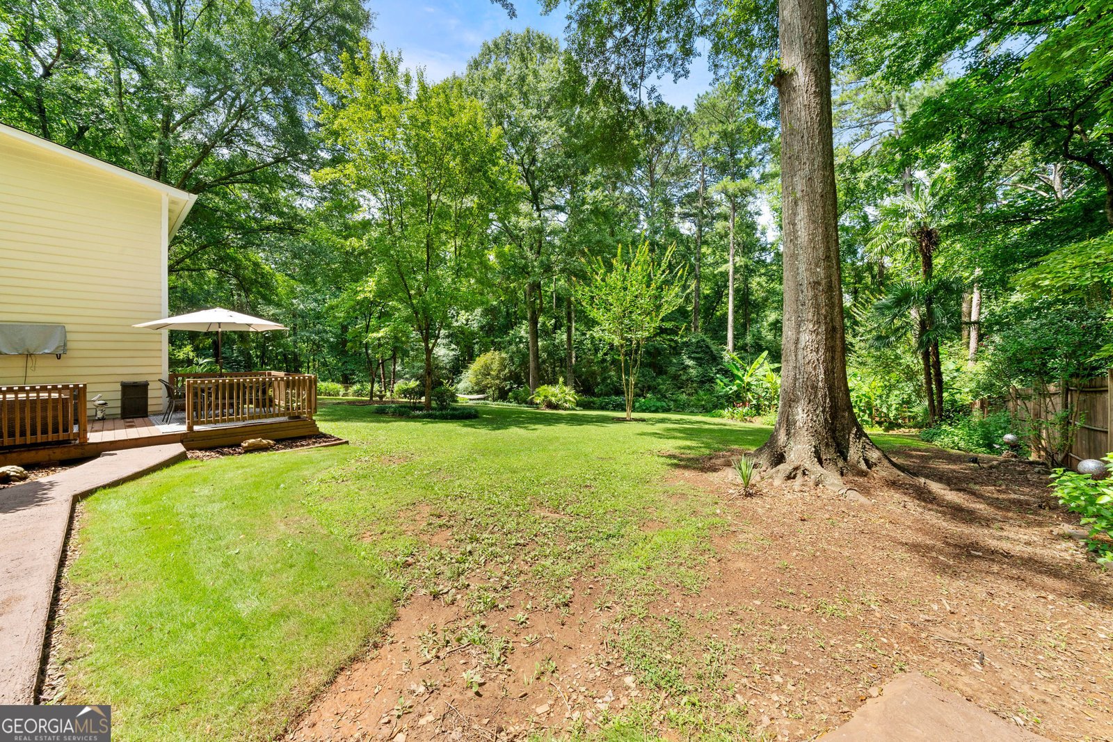 55 Foxcroft Court Newnan - 2