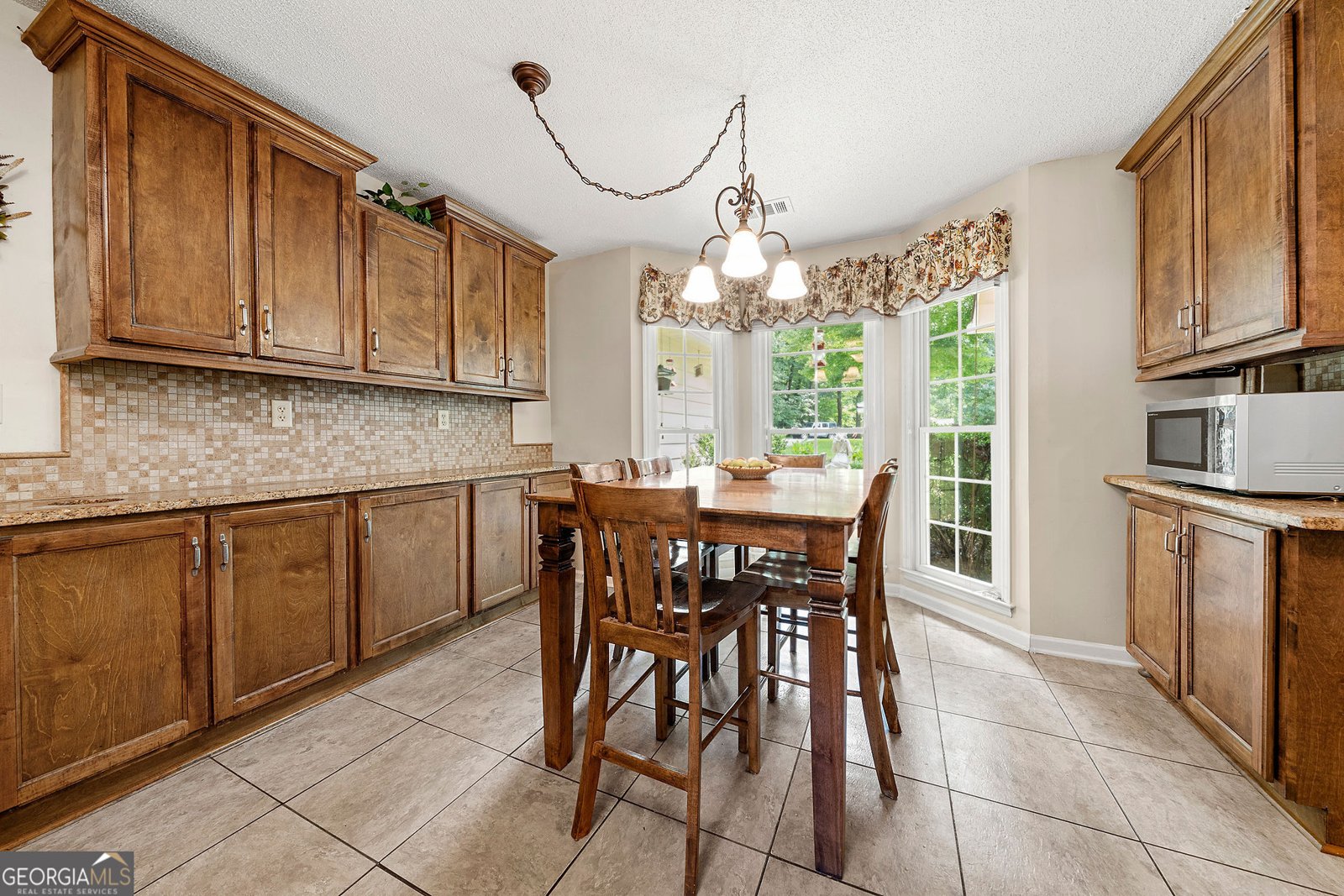 55 Foxcroft Court Newnan - 20