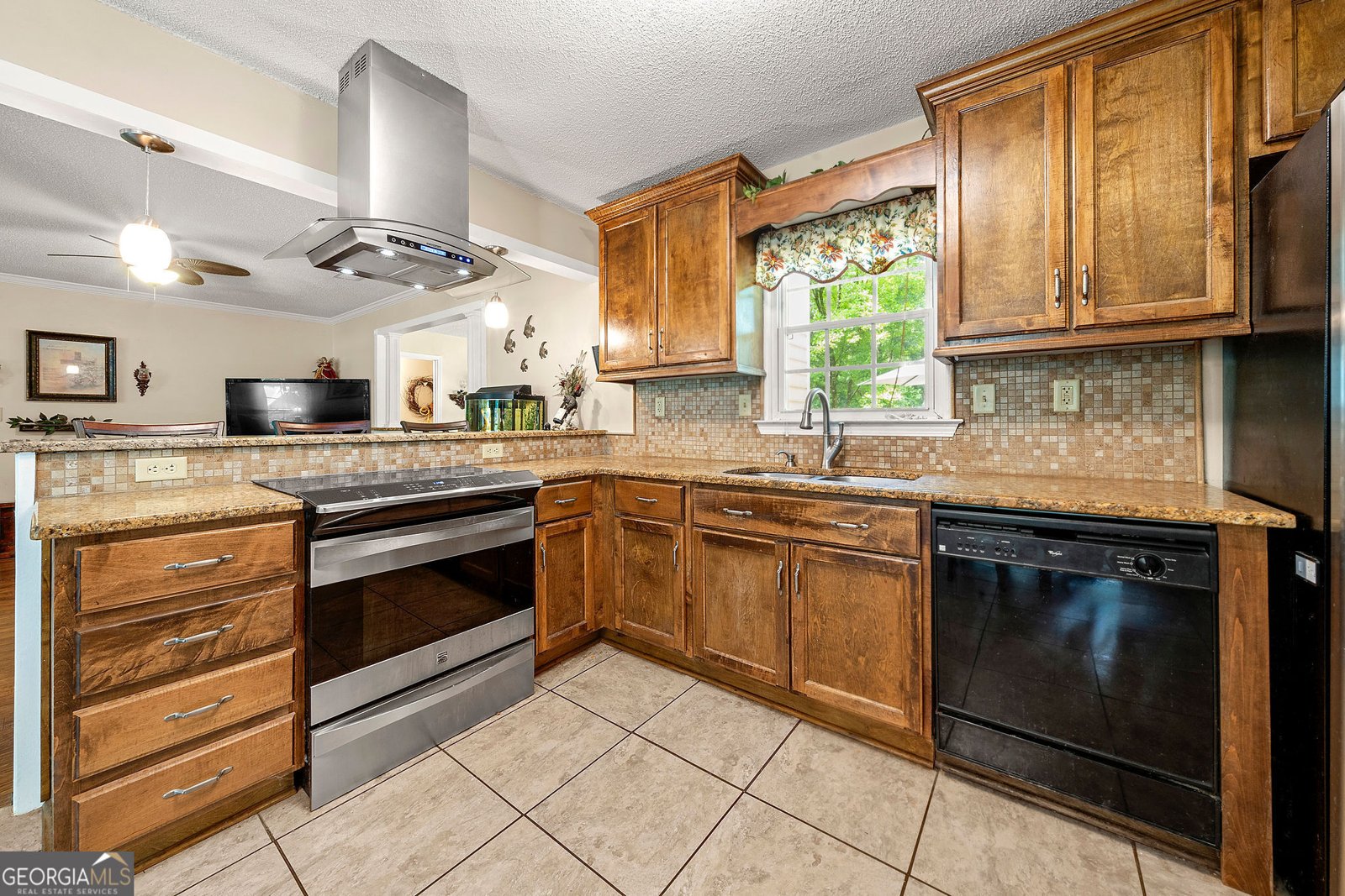 55 Foxcroft Court Newnan - 21