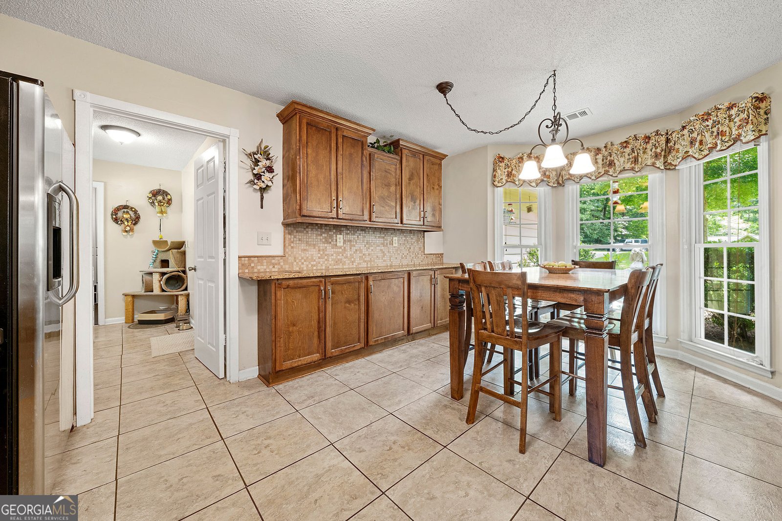 55 Foxcroft Court Newnan - 22