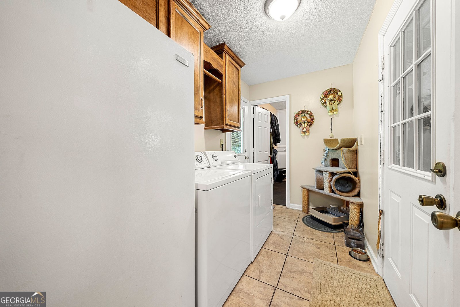 55 Foxcroft Court Newnan - 23