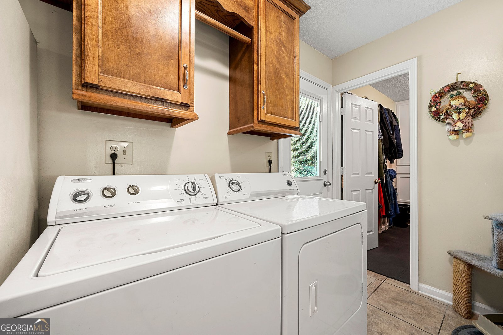 55 Foxcroft Court Newnan - 24