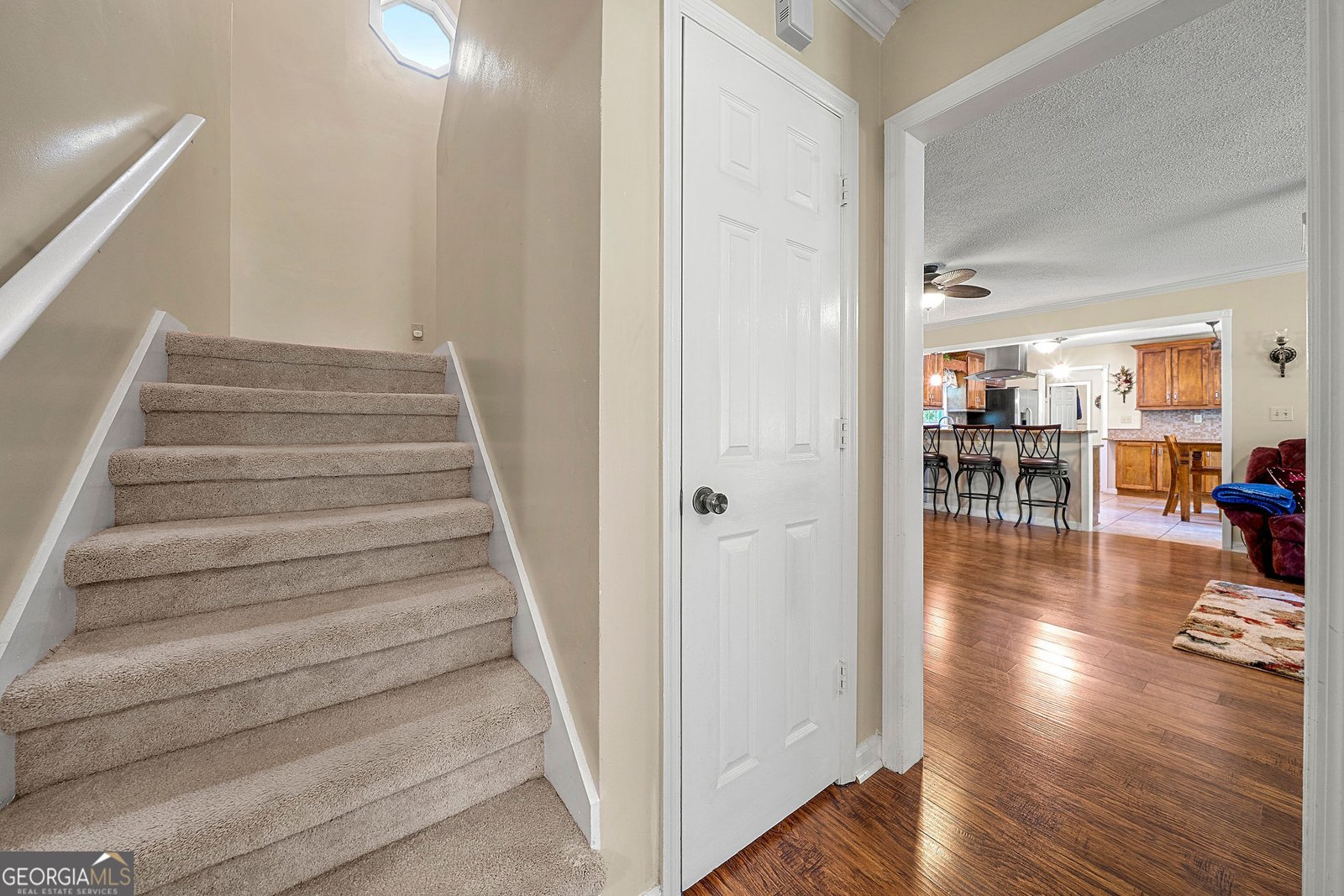 55 Foxcroft Court Newnan - 26