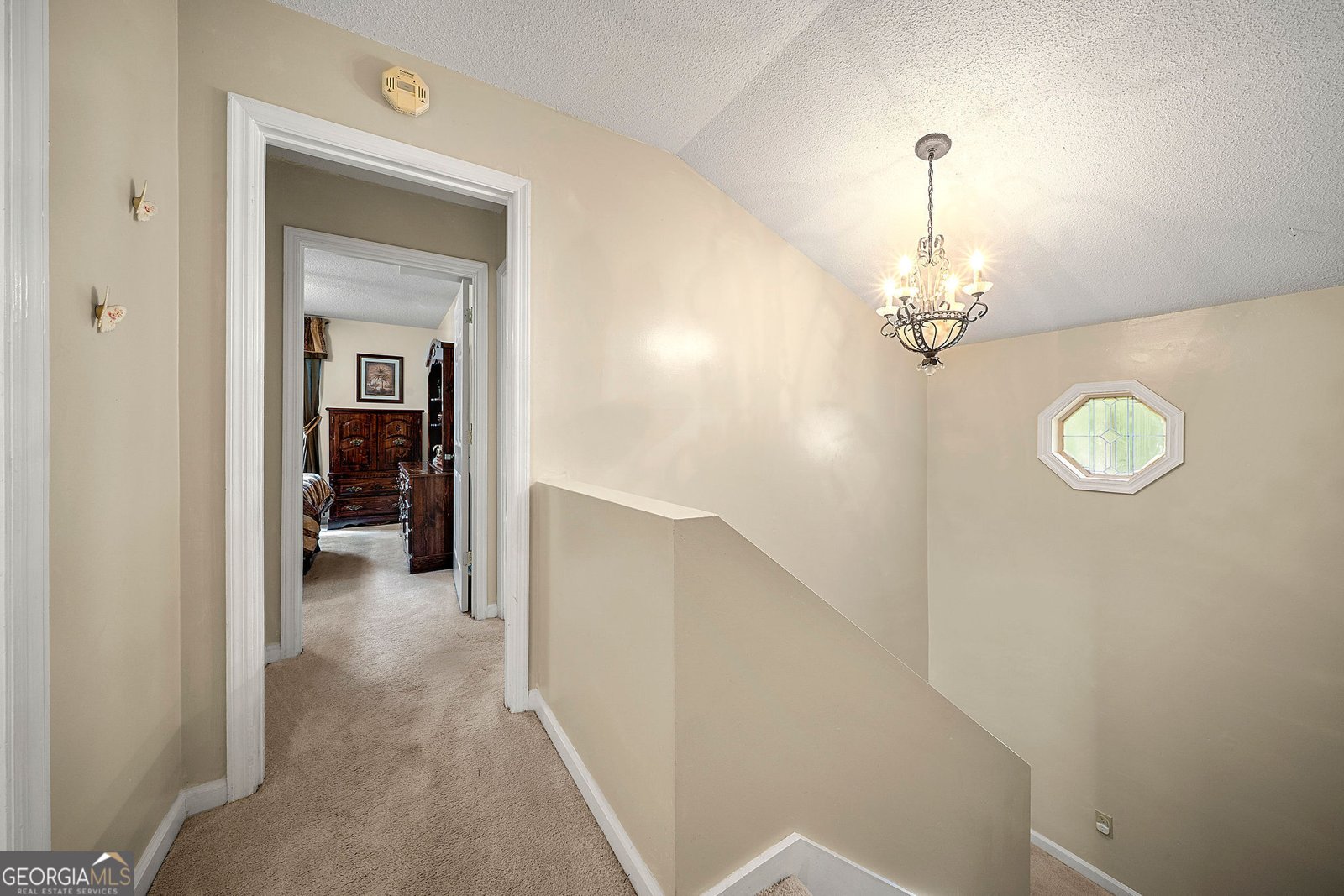 55 Foxcroft Court Newnan - 27