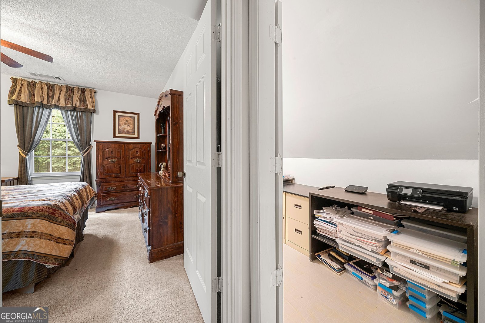55 Foxcroft Court Newnan - 28