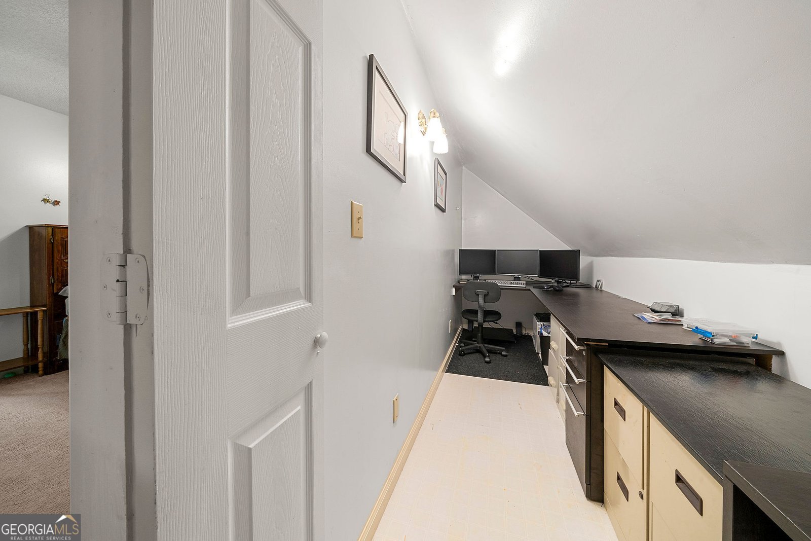 55 Foxcroft Court Newnan - 29